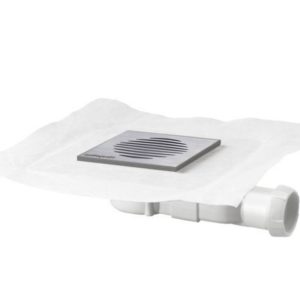 BONDE A CHAPER EXPRESS'EAU EXTRA-FLAT 30723968