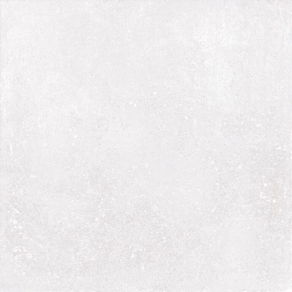 WAIKATO BONE 60x60 RECTIFIE  -2.78 pces/m2 - 81 250 Ar HT/m2 -3pces/1.08m2/26kg/carton - 87 379.86 Ar H.T