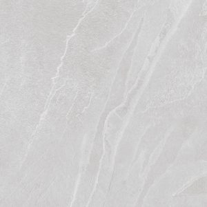 CARREAU AURA CANVAS 60.5×60.5 RECTIFIE– 2.73 pces/m2 -70 833.34 Ar HT/m2 -4 pcs/carton