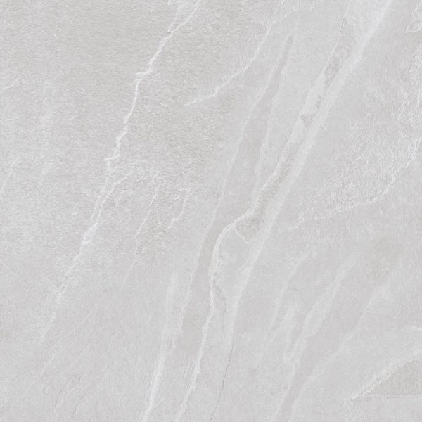 CARREAU AURA CANVAS 60.5×60.5 RECTIFIE– 2.73 pces/m2 -70 833.34 Ar HT/m2 -4 pcs/carton