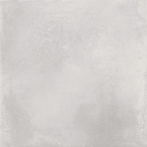 CARREAU GALAXY NATURAL BRILLO 60×60 RECTIFIE – 2.78 pces/m2 -70 833.34 Ar HT/m2 -4 pcs/carton