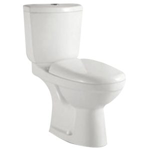 WC COMPLET LT-2018AR SV 700X385X750MM