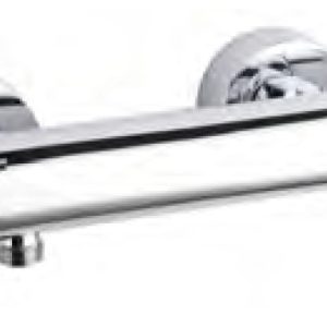 TERMOTECH MITIGEUR THERMOSTATIQUE DOUCHE REF.963401S