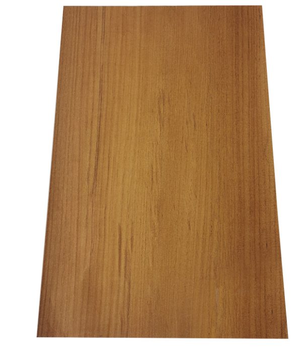 PARQUET MELAMINE STRATIFIE ND8813-1 MIDDLE EMBOSS - 4.21pcs/m2 - 9pcs/carton