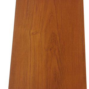 PARQUET MELAMINE STRATIFIE ND8813-2 MIDDLE EMBOSS - 4.21pcs/m2 - 9pcs/carton