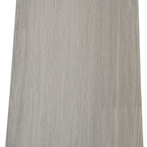 PARQUET MELAMINE STRATIFIE ND8815-3 MIDDLE EMBOSS - 4.21pcs/m2 - 9pcs/carton