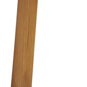 PLINTHE MDF ND88013-1 - 2400X60X15mm