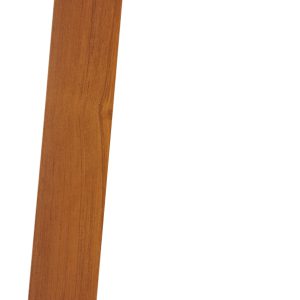 PLINTHE MDF ND88013-2 - 2400X60X15mm