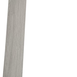 PLINTHE MDF ND88015-3 - 2400X60X15mm