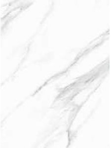 CARREAU ANATOLIA GREY 30X60 - 5.56pces/m2 - 65 000,03 Ar TTC/m2 - 5 pces - 58 453,26 Ar TTC/carton