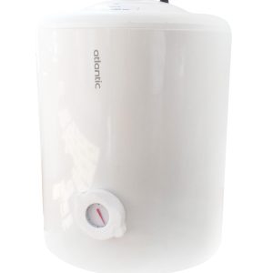 CHAUFFE EAU ATLANTIC VERTICAL 100 L