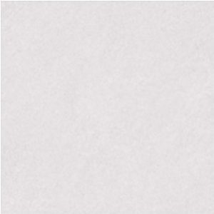 CARREAU COOPER IVORY 30x30 – 11.11pces/m2 - 50 000,07Ar TTC/m2 – 11 pces/ 0.99 m2/ 49 505,02 Ar TTC/carton