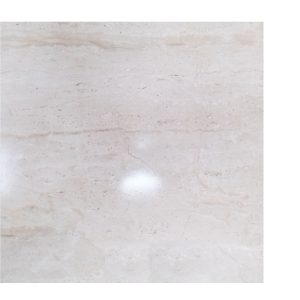 CARREAU GRES CERAM POLI REF 8039 60x60 - 2.78 pces/m2- 43 750.02 Ar HT- 4 pcs /carton - 62 949.68 Ar HT