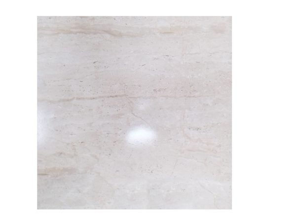 CARREAU GRES CERAM POLI REF 8039 60x60 - 2.78 pces/m2- 43 750.02 Ar HT- 4 pcs /carton - 62 949.68 Ar HT
