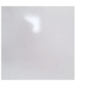 CARREAU GRES CERAM POLI REF 11004 60x60 - 2.78 pces/m2- 43 750.02 Ar HT- 4 pcs /carton - 62 949.68 Ar HT