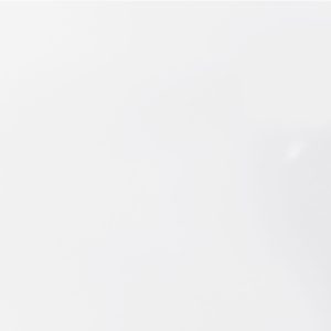 CARREAU GRES CERAM POLI REF SUPER WHITE 60x60 - 2.78 pces/m2- 50 000.02 Ar HT- 4 pcs /carton - 71 942.48 Ar HT