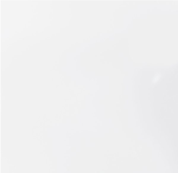 CARREAU GRES CERAM POLI REF SUPER WHITE 60x60 - 2.78 pces/m2- 50 000.02 Ar HT- 4 pcs /carton - 71 942.48 Ar HT