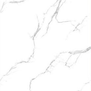 CARREAU GRES CERAM POLI CANVAS STATURIO 60x60 - 2.78 pces/m2- 52 916.69 Ar HT- 4 pcs /carton - 76 366.94 Ar HT