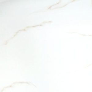 CARREAU GRES CERAM POLI REF GOLD STATURIO 60x60 - 2.78 pces/m2- 52 916.69 Ar HT- 4 pcs /carton - 76 366.94 Ar HT