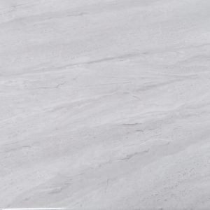 CARREAU NEW LEXINGTON GREY 40x40 - 6.25 pces/m2 - 54 000 Ar TTC/m2 - 6 pces/ 0.94 m2 - 51 840 Ar TTC/CRT