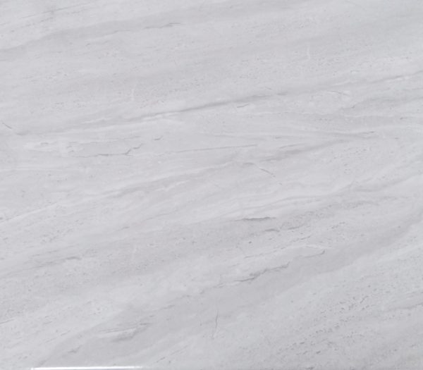CARREAU NEW LEXINGTON GREY 40x40 - 6.25 pces/m2 - 45 000 Ar HT/m2 - 6 pces/ 0.94 m2 - 43 200 Ar HT/CRT