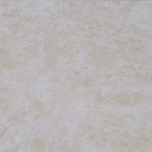 CARREAU NEW OREGON CREAM 40x40 - 6.25 pces/m2 - 54 000 Ar TTC/m2 - 6 pces/ 0.94 m2 - 51 840 Ar TTC/CRT