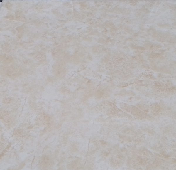 CARREAU NEW OREGON CREAM 40x40 - 6.25 pces/m2 - 45 000 Ar HT/m2 - 6 pces/ 0.94 m2 - 43 200 Ar HT/CRT