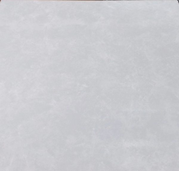 CARREAU NEW OREGON GREY 40x40 - 6.25 pces/m2 - 45 000 Ar HT/m2 - 6 pces/ 0.94 m2 - 43 200 Ar HT/CRT