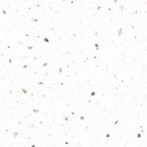 CARREAU GR2-GT602145R dVANCOUVER BONE 60X60 RECTIFIE -2.78 pces/m2 - 95 000 Ar TTC/m2 -3pces/1.08m2/26kg/carton - 102 517.98 Ar TTC