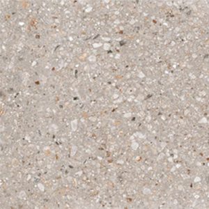 dHOLLYWWOD CARAMEL 60X60 RECTFIED-2.78 pces/m2 -70 833.34 Ar HT/m2 -3pces/1.08m2/26kg/carton