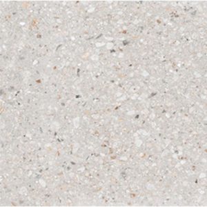 dHOLLYWWOD VANILLA 60X60 RECTFIED-2.78 pces/m2 -70 833.34 Ar HT/m2 -3pces/1.08m2/26kg/carton