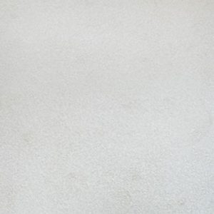 CARREAU GR2-GT605532R dRANDERS BONE 60X60 RECTIFIE - 2.78 pces/m2 - 95 000 Ar TTC/m2 -3pces/1.08m2/26kg/carton - 102 517.98 Ar TTC