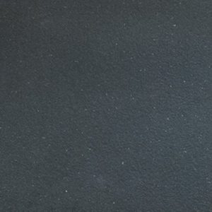 CARREAU GR2-GT605534R dRANDERS CHARCOAL 60X60 RECTIFIE - 2.78 pces/m2 - 95 000 Ar TTC/m2 -3pces/1.08m2/26kg/carton - 102 517.98 Ar TTC