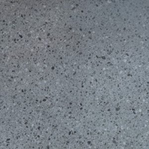 CARREAU GR2-GT603523R dVENETI CHARCOAL 60X60 RECTIFIE - 2.78 pces/m2 - 95 000 Ar TTC/m2 -3pces/1.08m2/26kg/carton - 102 517.98 Ar TTC