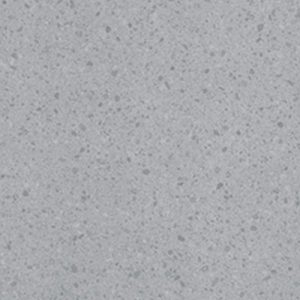 CARREAU GR2-GT603522R dVENETI GRIGIO 60X60 RECTIFIE - 2.78 pces/m2 - 95 000 Ar TTC/m2 -3pces/1.08m2/26kg/carton - 102 517.98 Ar TTC