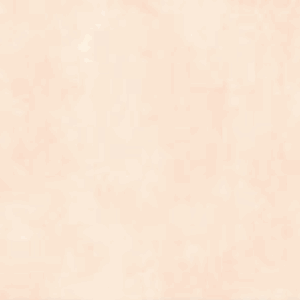 CARREAU NEW HANSSEL BEIGE - 6.25 pces/m2 - 54 000 Ar TTC/m2 - 6 pces/ 0.94 m2 - 51 840 Ar TTC/CRT