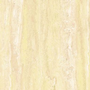 CARREAU BRECCIA BEIGE 45X45 - 4.94 pces/m2 -  65 000.705Ar TTC - 8 pces/carton - 105263.2 Ar TTC
