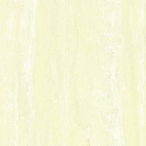 CARREAU BRECCIA MARFIL 45X45 - 4.94 pces/m2 -  65 000.05 Ar TTC - 8 pces/carton - 105 263.2 Ar TTC