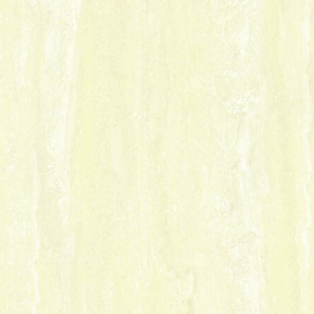 Assam Céramique - 🆕️➰Modèle dalle de sol 45 x 45