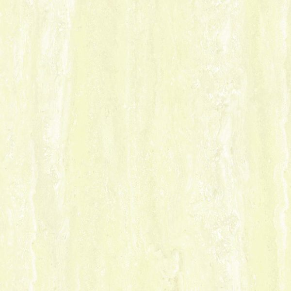 CARREAU BRECCIA MARFIL 45X45 - 4.94 pces/m2 -  54 166.70 Ar HT - 8 pces/carton - 87 719.36 Ar HT