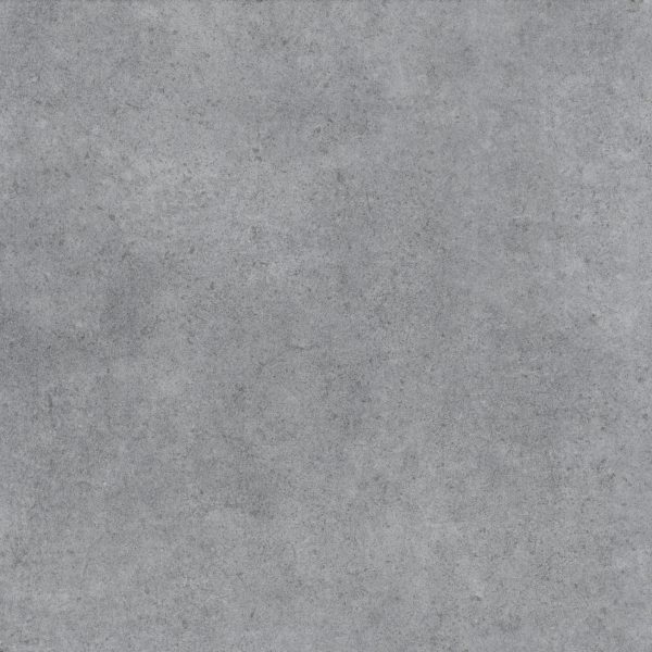 CARREAU FRIDA GRIS 45X45 - 4.94 pces/m2 -  54 166.70 Ar HT - 8 pces/carton - 87 719.36 Ar HT
