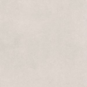 CARREAU FRIDA MARFIL 45X45 - 4.94 pces/m2 -  54 166.70 Ar HT - 8 pces/carton - 105263.2 Ar TTC