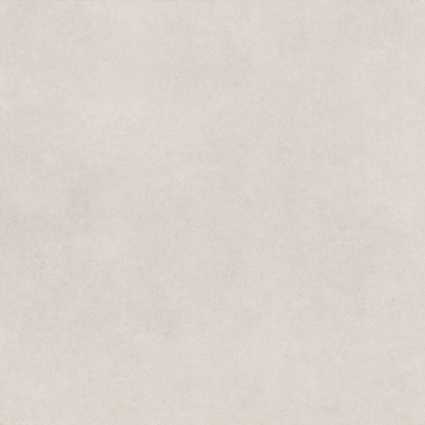 CARREAU FRIDA MARFIL 45X45 - 4.94 pces/m2 -  54 166.70 Ar HT - 8 pces/carton - 87 719.36 Ar HT