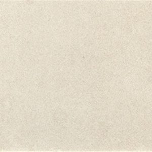 CARREAU ARTIST CREMA 25X50 - 8pces/m2 - 70 500,00 Ar TTC/m2 - CARTON de 13 pces / 114 562,5 Ar TTC- Carton