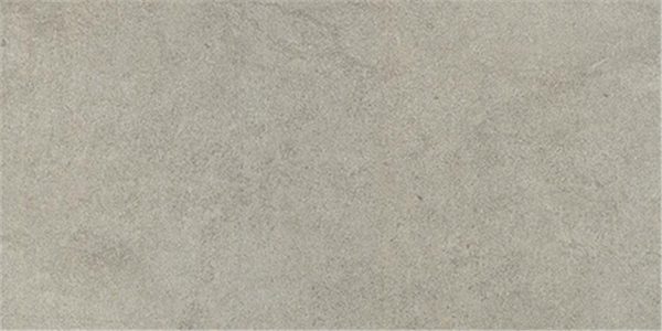 CARREAU ARTIST GRIS 25X50 - 8pces/m2 - 58 750,00 Ar HT/m2 - CARTON de 13 pces / 95 468,75 Ar HT- Carton