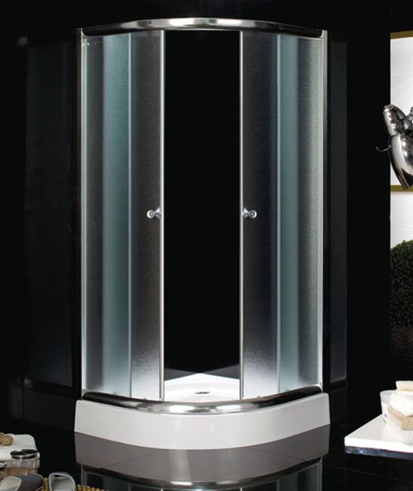 CABINE DE DOUCHE & REC HX507-A