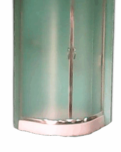 CABINE DE DOUCHE & REC HX507-A