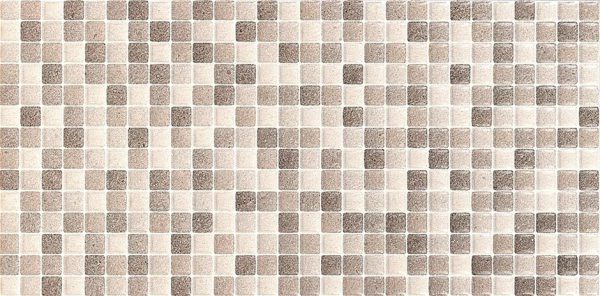 CARREAU CUBE MIX CREMA 25X50 - 8 pces/m2 - 64 583,36 Ar HT/m2 - CARTON de 12 pces / 96 875,04 Ar HT- Carton