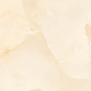 CARREAU GRES CERAM POLI Réf. HD 151 60X60 - 2.78pces/m2 - 47 500.02  Ar HT/m2 - CARTON de 4 pces / 1,44 m2 / 68345.36 - Carton de 29 kg