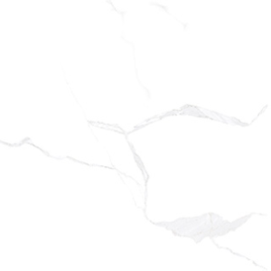 CARREAU GRES CERAM POLI Réf. HD 272 60X60 - 2.78pces/m2 - 47 500.02  Ar HT/m2 - CARTON de 4 pces / 1,44 m2 / 68345.36 - Carton de 29 kg